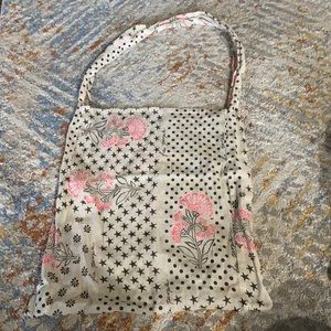 Free people bag
